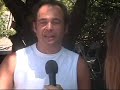 Carlos Malta em Correntina-BA Carlos Malta em Correntina-BA