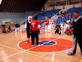 titanes team gato
