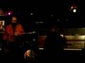 Nicola Fazzini - Marco Ponchiroli at VJC - in a sentimental
