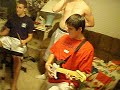 ROCKBAND