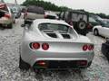 Exotic Wrecked Cars 5 Million $'s worth