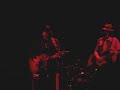 Pete Yorn - There Is A Light - 9-12-06 - Joe\ Pete Yorn - There Is A Light - 9-12-06 - Joe\