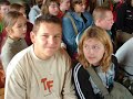 Polanica Zdrój 
