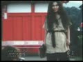 John Lennon \"Starting Over\"
