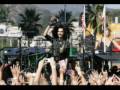 videos de sabre que eres tu bill kaulitz
