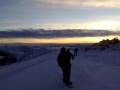 videos de Chamrousse Ski Blog, ein atemberaubende Doku (48)