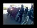 marcha 2 de octubre 2007