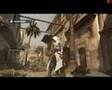 Assassin's Creed PC - Gameplay