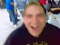 bsD fresKiittooo!!!