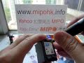 HP21 Cartridge Refill Ink Recycle mipohk 提供