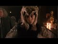 el-cura-dancer.html