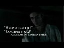 In The Arms of My Enemy - Trailer - www.PictureThisEntertainment.com