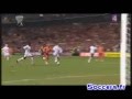 Lens - Nancy (coupe de la ligue)