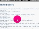 how-to-download-and-use-torrents.html