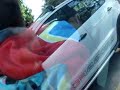 Dormidos en el Tec