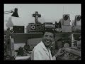 VIDEO PROMOCIONAL DE RAE EN LA LABORAL DE TARRAGONA
