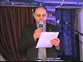 b-lent-aydin-gnl-calamazsin-askin-sazini-.html