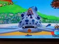 Super Mario moonshine bloopers 3.1: Surfing U.S.A. Super Mario moonshine bloopers 3.1: Surfing U.S.A.