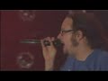 Korn - Freak On A Leash Rehearsal Live 07 Korn - Freak On A Leash Rehearsal Live 07