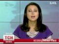 Видеоновость Украина получила неофициальный гимн к Евро-2012