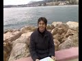 Turista medio faxon