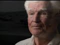 Band of brothers - we stand alone together part 2/8