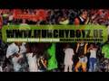 Munchyboyz ft.AJ - Haters