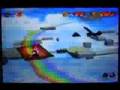 Super-Mario-64-100-C