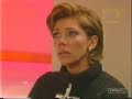 El Privilegio de Amar (capitulo 123) El Privilegio de Amar (capitulo 123)