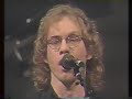 warren zevon   boom boom mancini