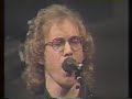 warren zevon   boom boom mancini