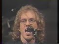 warren zevon   boom boom mancini
