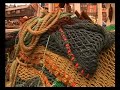 Whitby trawler school Whitby trawler school