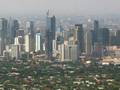 REPUBLIKA NG PILIPINAS