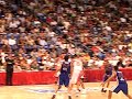 Juego Cangrejeros