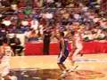 Juego Cangrejeros