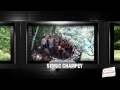Click here to watch this video SEMUC CHAMPEY ÍCARO TOURS .wmv