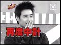 ????? 2008/11/11 ???????? 3/5