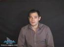 The Roles and Positions in Poker The Roles and Positions in Poker