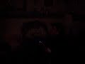 austin and breandon snortin kool aid