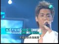 tOnGhUa^^jUnYaNg tOnGhUa^^jUnYaNg