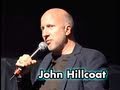 John Hillcoat On Working With Cinematographer Javier Aguirresarobe