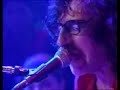 Charly Garcia me tire por vos Charly Garcia me tire por vos