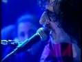 Charly Garcia me tire por vos