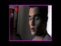 Widescreen test with preview of new vid