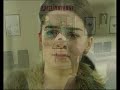 Kavak Yelleri - Efe ve Asli.. Sertab Erener - Unutursun