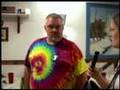 YouTube - Geocaching, Lets Go Caching Show - 9 B