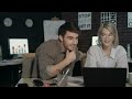 Open video