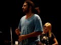 Massacration Metal Milkshake (Cover) - Uncomplete