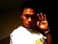Khen Magat - Pinoy Mafia
